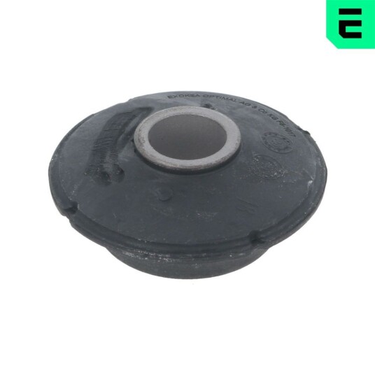 Foring, bærebru/bærearm OPTIMAL F8-1017 Foring, bærebru/bærearm OPTIMAL F8-1017