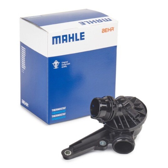 Termostat MAHLE ORIGINAL TM 61 105 Termostat MAHLE ORIGINAL TM 61 105
