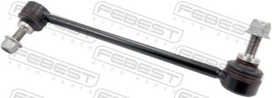 Stabilisatorstag FEBEST 6723-M3FRH