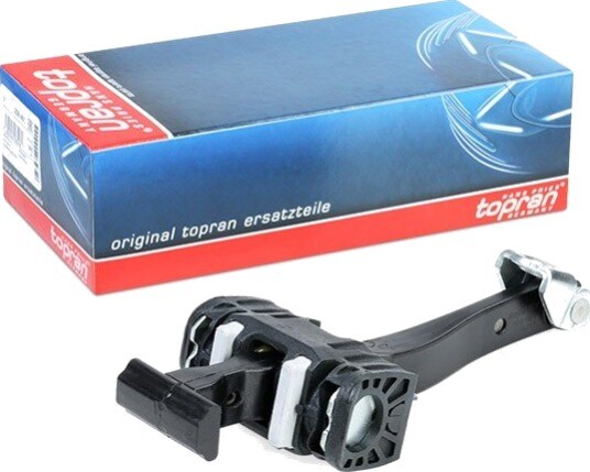 Dørstopper TOPRAN 209 051
