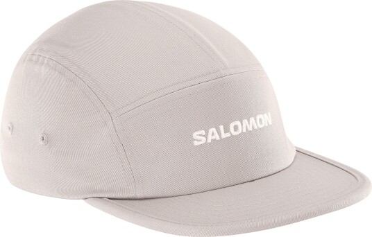 Salomon Logo 5 Panel Etherea S/M