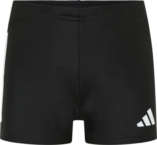 Adidas Performance 3S Boxer Y Black 164