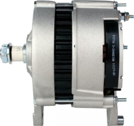 Dynamo HELLA 8EL 012 427 621