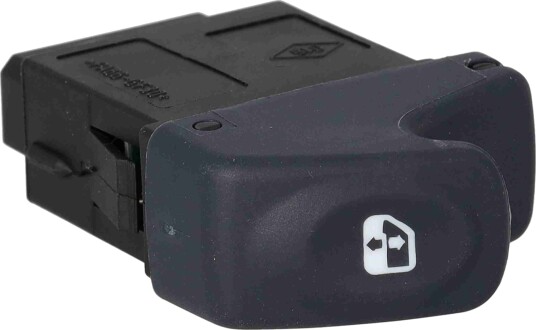 Bryter, vindusheis VEMO V46-73-0045