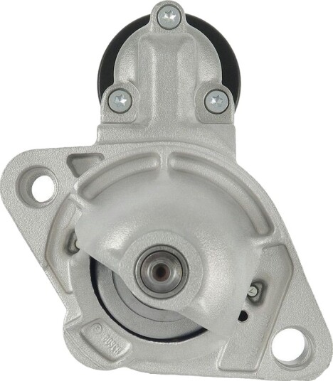 AS PL S0408PR Starter
