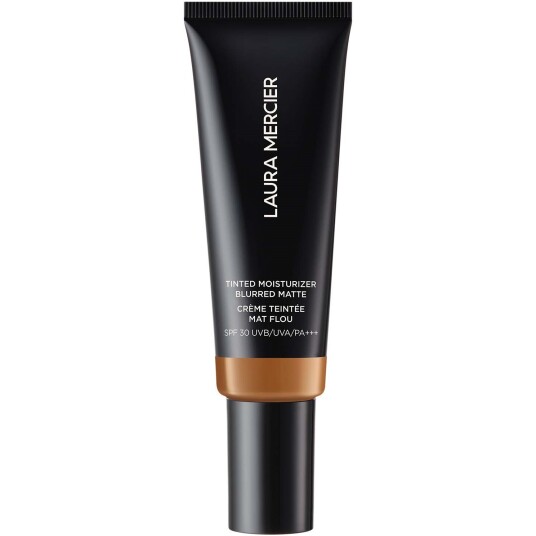Laura Mercier Tinted Moisturizer Blurred Matte SPF 30 45 ml 5W Terracotta