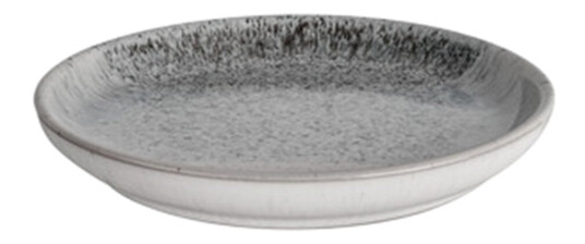 Denby  Studio Grey tallerken 17 cm