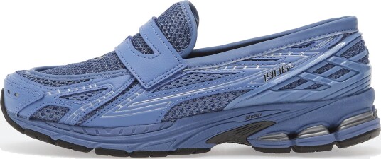 Joggesko New Balance 1906 Blue EUR 40
