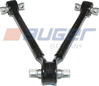 AUGER 15367 Bærearm