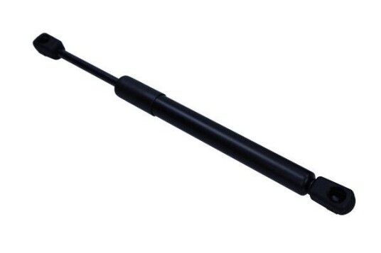 Baklukedemper MAXGEAR 12-2323