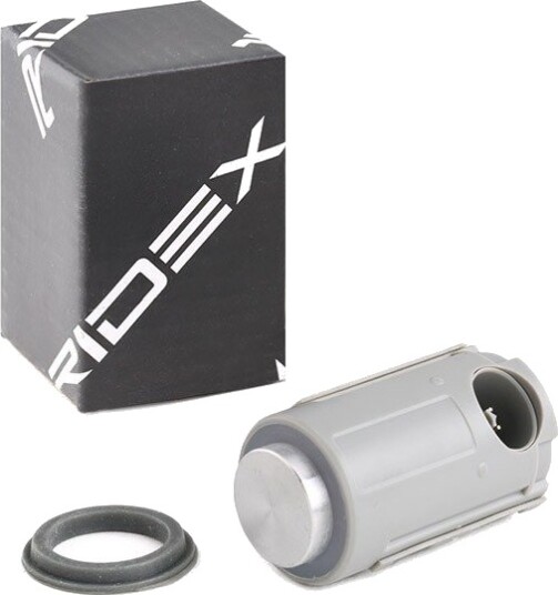RIDEX 2412P0055 Parkeringssensor