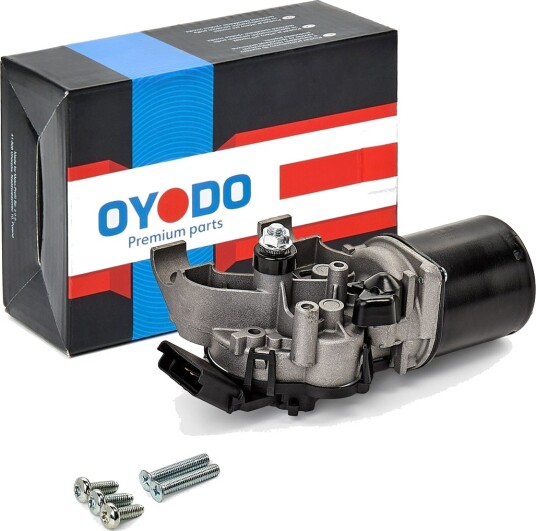 Vindusviskermotor Oyodo 99E9000-OYO