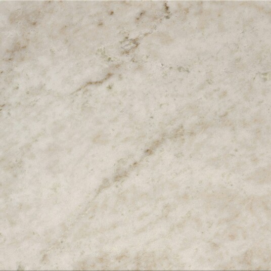 Klinker Bricmate M36 Glanshammar Honed 30x60 cm