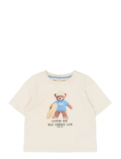 The New Tnstted Os S_S Tee Cream 86 The New Tnstted Os S_S Tee Cream 86