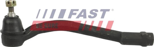 Endeledd FAST FT01621 Endeledd FAST FT01621
