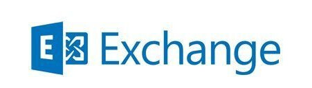 Microsoft Exchange Hosted Standard SAL - lisens & programvareforsikring - 1 lisens