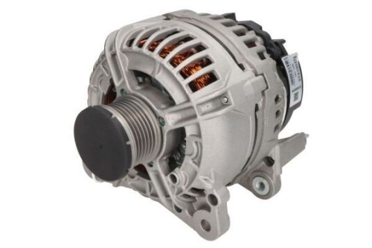 Dynamo STARDAX STX100376R