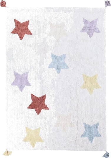 Barnematte Merevi -