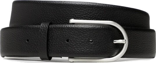 Guess Herre Accessories Svart L, Guess Herre Accessories Svart L,