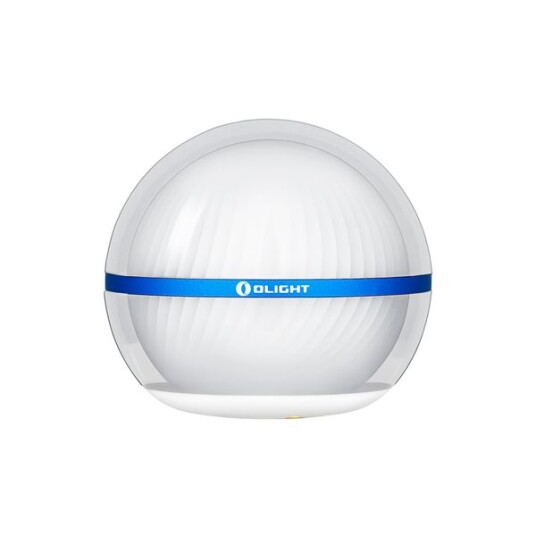 Lanterne OLIGHT Sphere 75 lm Lanterne OLIGHT Sphere 75 lm