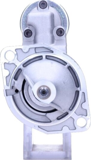 Starter BV PSH 210.502.092.280
