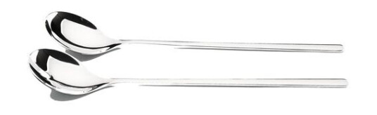 WEIS Stekespade i silikon ergonomisk 31cm