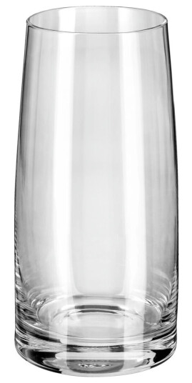 Stölzle Longdrink Experience 36cl 6.2x14.2 cm  Transparent 6 Stykk 