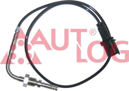 Sensor, eksostemperatur AUTLOG AS3149