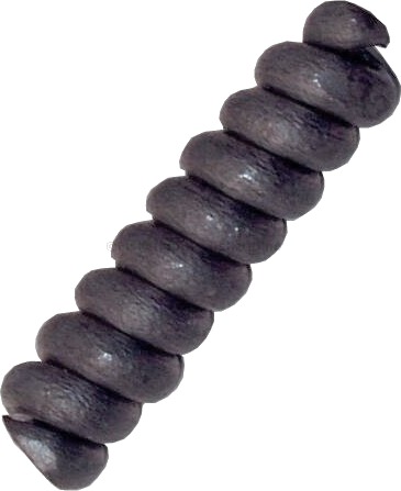Lawson Spiralbly