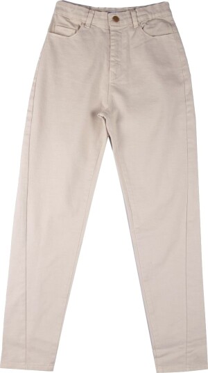 Cost:Bart Jeans   Regitze   Havregrøt   Cost:Bart   13 år 158   Jeans   Beige