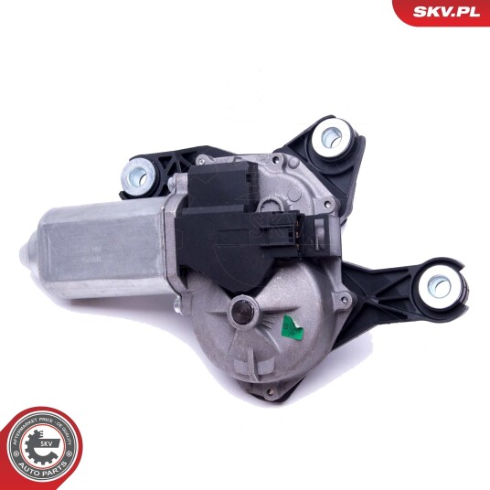 Vindusviskermotor ESEN SKV 19SKV134