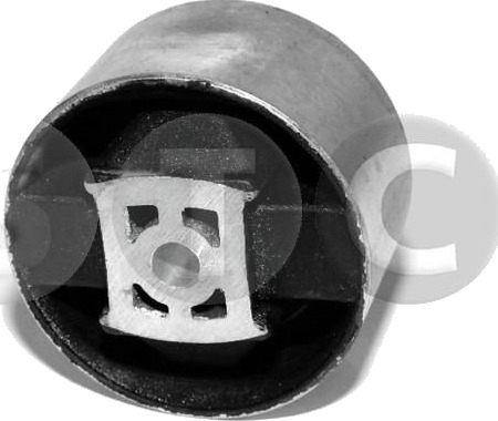STC T405231 Motorfeste STC T405231 Motorfeste
