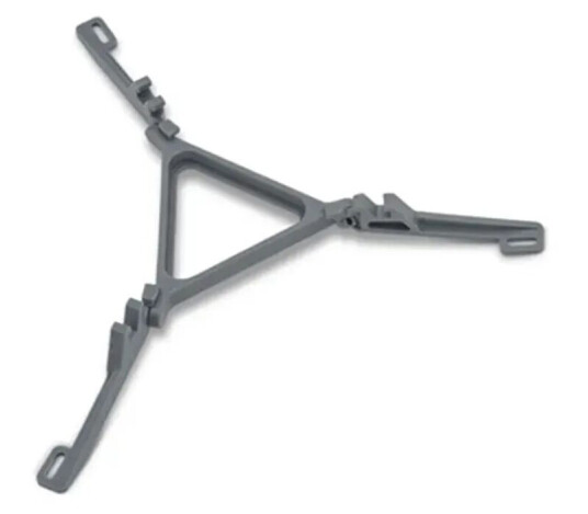 Primus CANISTER STAND  NOCOLOR