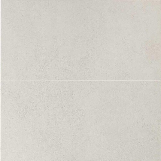 BERRYALLOC SANDSTEIN BR EXCLUSIVE 60X30 BERRYALLOC SANDSTEIN BR EXCLUSIVE 60X30