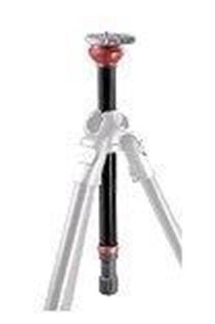 Manfrotto 555B MDeVe LEVELLING CENTER COLUMN