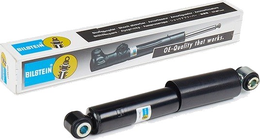 BILSTEIN 19-303857 Støtdemper BILSTEIN 19-303857 Støtdemper