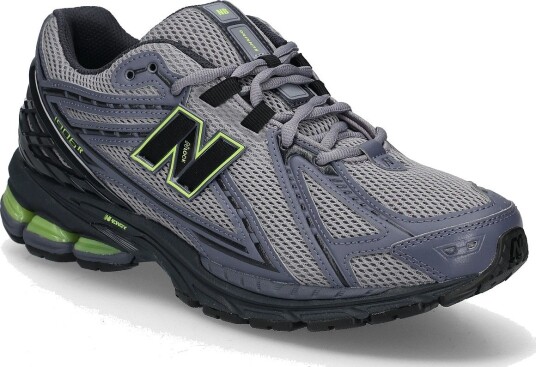 New Balance 1906R OFF LINE GREY 40