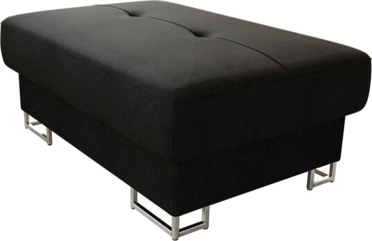 Reginia fotskammel 67 cm -