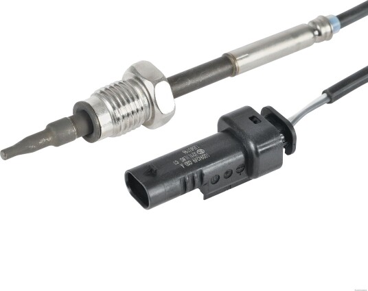 Sensor, eksostemperatur HERTH+BUSS ELPARTS 70682450