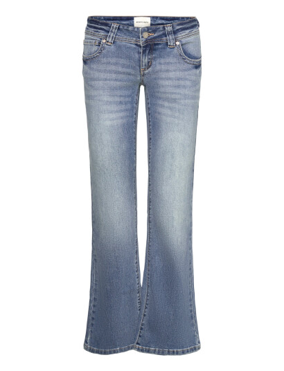 Abrand 00 Super Low Kick Liv Light Vintage Blue Blue 24 Abrand 00 Super Low Kick Liv Light Vintage Blue Blue 24