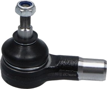 KAVO PARTS STE 10187 Endeledd KAVO PARTS STE 10187 Endeledd