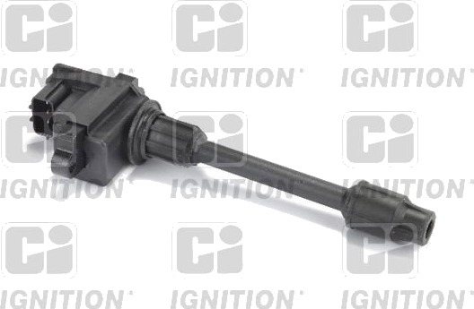 Coil QUINTON HAZELL XIC8308