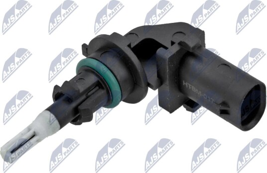 Sensor, innsugningsluft temperatur NTY ECT-BM-017