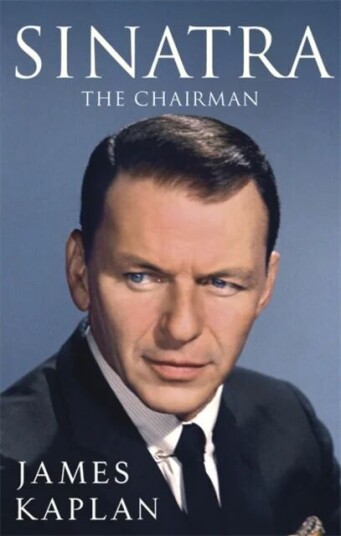 Sinatra Av James Kaplan Sinatra Av James Kaplan