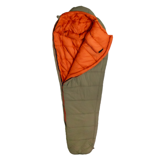 Falkeberg Inferno 3D fibersovepose Long LZ Falkeberg Inferno 3D fibersovepose Long LZ