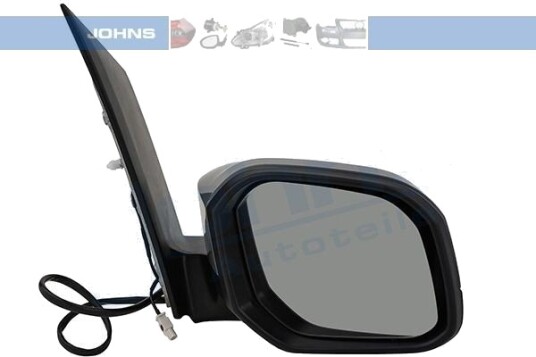 Sidespeil JOHNS 95 63 38 22 Sidespeil JOHNS 95 63 38 22