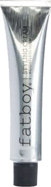Fatboy Styling Cream Fatboy Styling Cream