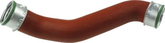 LTD LTD 1J0145828R Ladeluftslange LTD LTD 1J0145828R Ladeluftslange