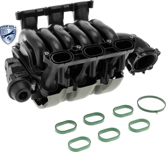Innsugsmanifold VAICO V10-6771