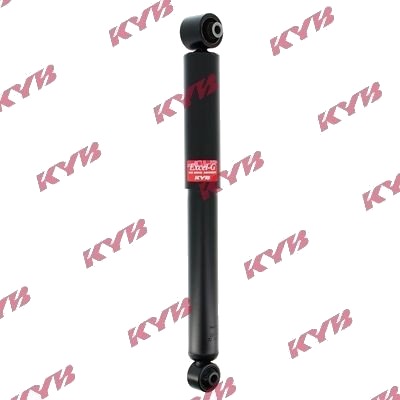KYB 349097 Støtdemper KYB 349097 Støtdemper